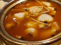 -酸喜·三度酸·贵州味