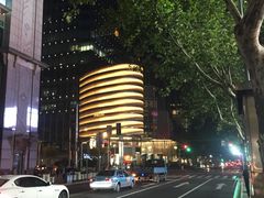 -VIP 威尔仕健身·游泳(嘉华中心店)