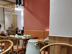 -醉壹号海鲜大排档·老厦门特色菜(厦门美食地标店)