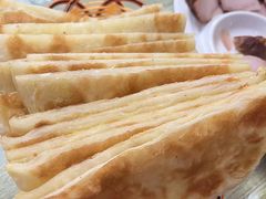 -沈阳李连贵熏肉大饼(兴城店)