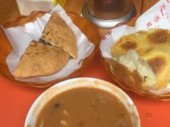 -方中山胡辣汤(成都首店)