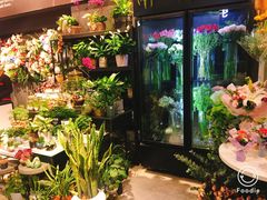 -Olé精品超市(北京合生汇店)