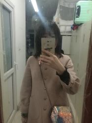-东方美妍