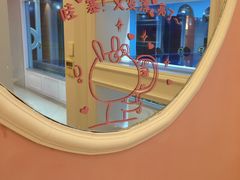-ABC Swim亲子游泳俱乐部(河西店)