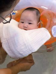 -马博士婴幼儿游泳馆(广安门旗舰店)