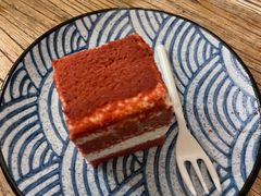 -上席擂茶·新中式青年茶馆(古城店)