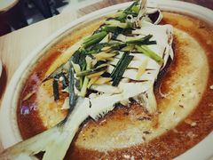 -盒马鲜生(宝地店)