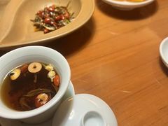 -喜鼎海胆水饺(朝阳区三里屯太古里北区店)
