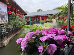 -厨房好味(滨江店)