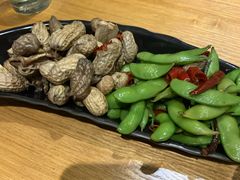 -悦华一品炒鸡(春风店)