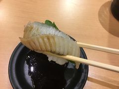 -大起水产回转寿司(りんくうシークル店)