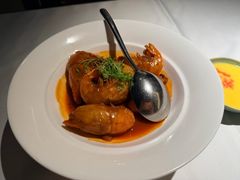 -味钱塘·钱塘浙宴(宋城之江银泰店)