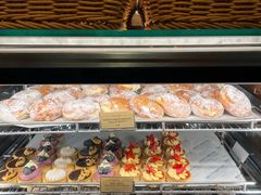 -Fergbaker(皇后镇店)