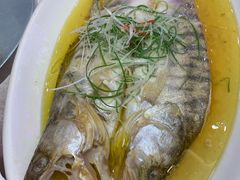 -良缘大酒店