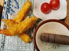 -西月山居匠心创意料理(江汉路新佳丽广场店)