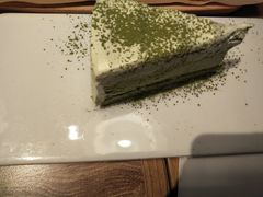 -必胜客(五道口店)