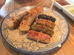 -蟹黄鱼·海派深夜面馆(江湾里店)