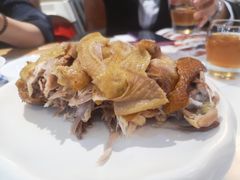 -东方饺子王(新奥购物中心店)