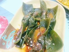 -百富露(跃龙北路店)