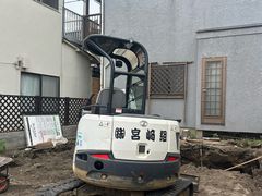-灌篮高手动画打卡地
