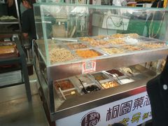 -桐园果汇(湖贝店)