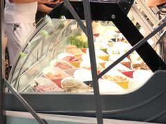 -小山城麻辣香锅(新邻生活广场店)