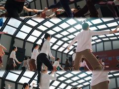 -广交会威斯汀酒店