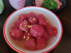 -道乐烧肉酒馆