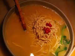 -虫二酒肆(美罗城店)