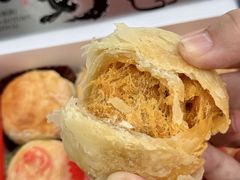 -沈大成(南京东路店)
