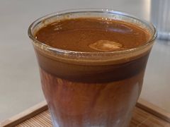 -溯洄咖啡VORTEX COFFEE