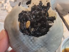 -永春园·扬州早茶·淮扬菜(漫乐城店)