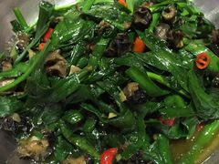 -刘胖子家常菜·蹄花焖藕(中南店)