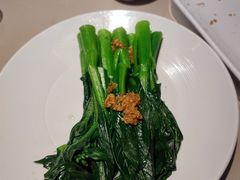 -蔡澜点心·粤菜(领展购物广场店)