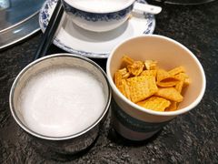 -烤路里·韩国品质自助烤肉(石路天虹4号店)
