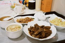 -致友月子会所(麓湖店)