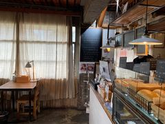-仙峰天然面包(迎宾路店)