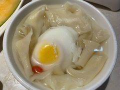 -海底捞火锅(泉城路店)