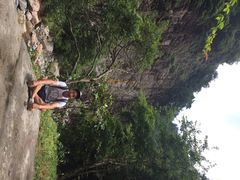 iphone_upload_pic-太湖源风景区