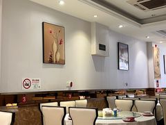 -阿巧一号私房菜(止园路店)