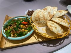 -澜小宴·胶东海鲜烟台味(时光塔店)