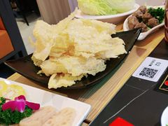 -淼福猪肚鸡·椰子鸡火锅(大沙地店)