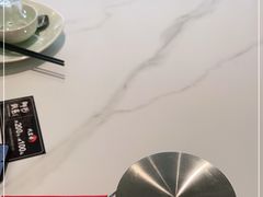 -阿毛饭店·宁波老字号(儿童公园旗舰店)