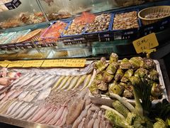 -味友·厦门味(集美店)