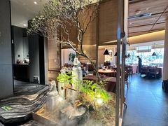 -荷栖小院·品质江西菜(红谷滩店)