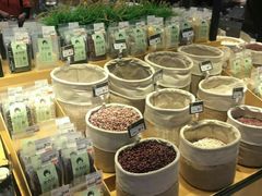 -卜蜂莲花(杨高北路店)