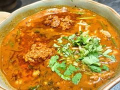 -云上千禾(水上店)