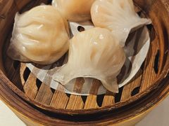 -潮福城大酒楼(湖滨北路店)
