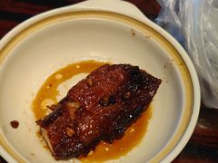 -新天世纪中餐厅