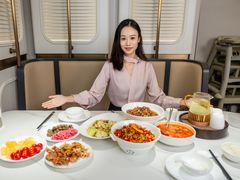 -湖锦酒楼·30年经典湖北菜(沌口店)